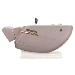 Массажное кресло Yamaguchi Solaris Beige