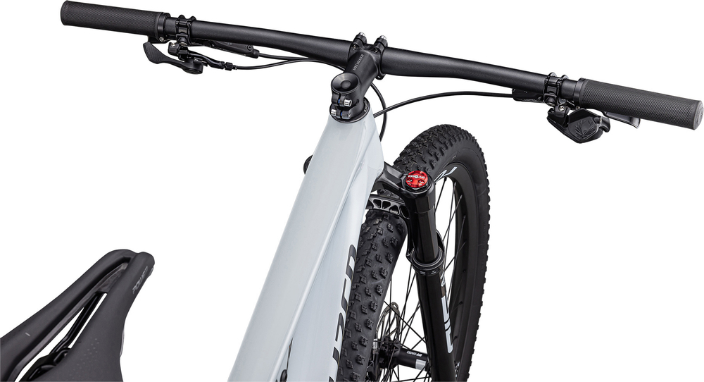 Specialized Epic Expert