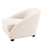 Кресло Chair Cruz арт.114903