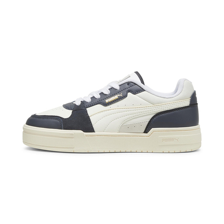 Мужские кеды PUMA CA Pro Lux III