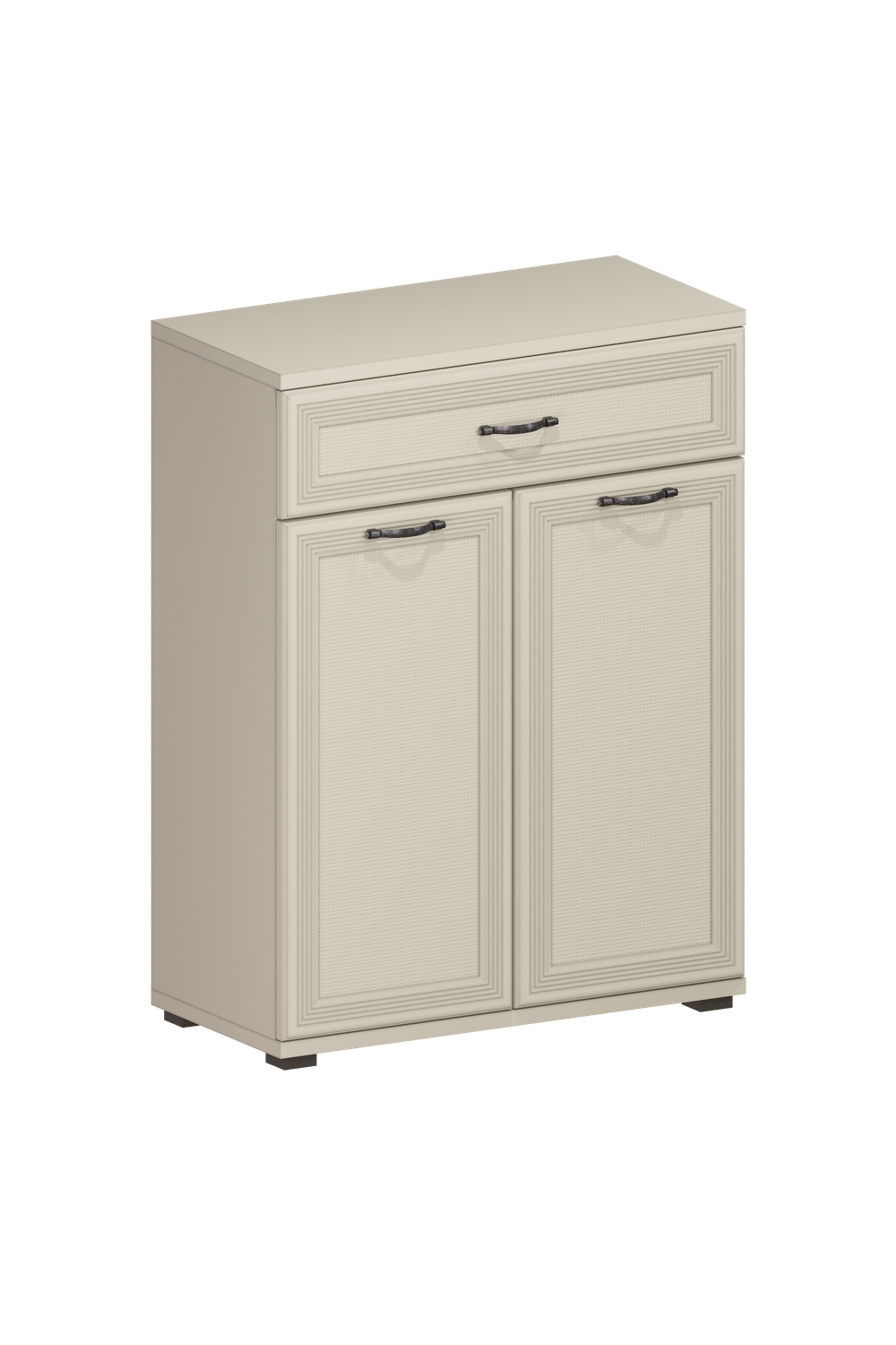 Тумба Карина ТБ-1006