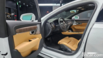 Volvo S90 B6 AWD Ultimate Bright (11.2023)