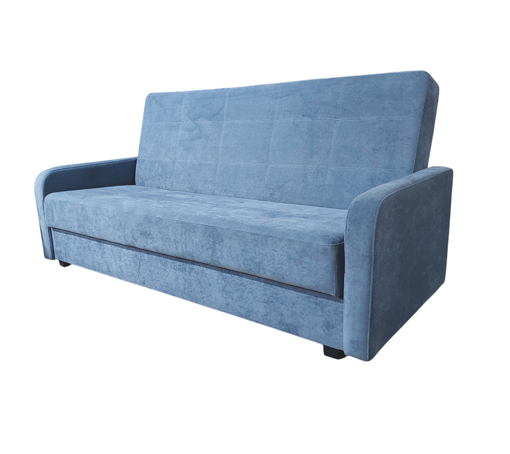 Диван-кровать "Маракеш-Ф" книжка