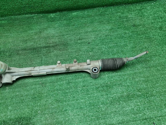 Рейка рулевая Jetour X90 PLUS (2021-н.в.)