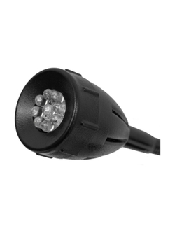 Заточной станок Gigant Professional D-125мм GPES-125