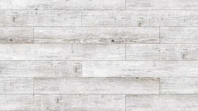 Ламинат Classen Galaxy 40884 Ель Cobalt