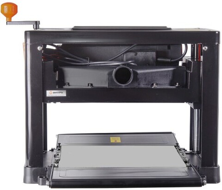 Станок рейсмусовый ВИХРЬ СРМ-2000/330 72/26/1