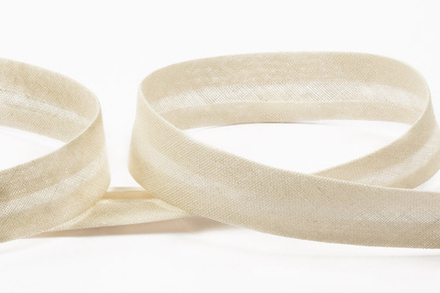 Косая бейка Х/Б, GK-15C, 14 -15 мм, №005