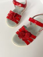 Сандалии Viviane, 28,5