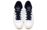 Кроссовки Bott X Reebok Club C
