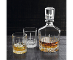 Набор из 12-ти бокалов для виски Single Old Fashioned 270 мл Perfect Spiegelau