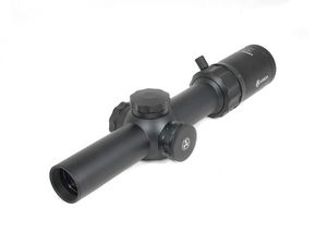 Прицелы для загонной охоты