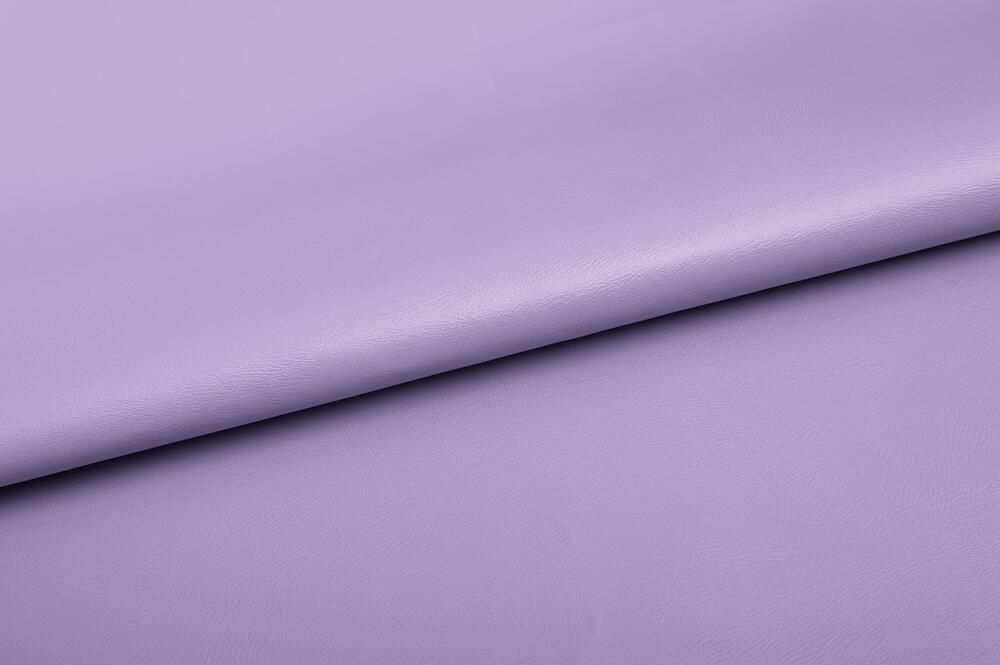 Искусственная кожа Malibu lilac (Малибу лилак)