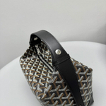 Сумка Goyard