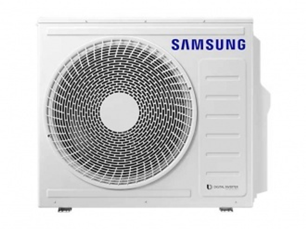 Внешний блок Samsung AJ068TXJ3KH/EA