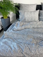 Пододеяльник евро 200х220 СОНиЯ / 200*220