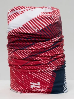 Бафф Nordski Heat