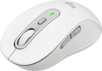 Мышь Wireless Logitech M750