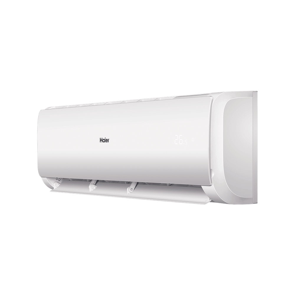 Настенная сплит-система Haier LEADER-A AS18TL5HRA-A/1U18TL5FRA-A