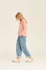 Джемпер art.C5178-6