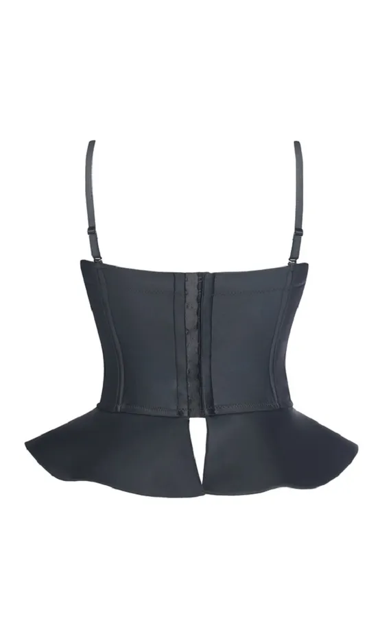 MONALISA Корсет