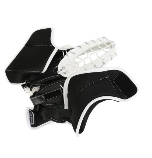 Ловушка вратаря True Catalyst 9X3 (SR)