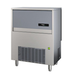 Льдогенератор APACH ACB9360B A