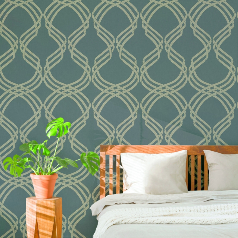 Modern Heritage 125th Anniversary