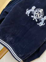 Louis Vuitton Jacket