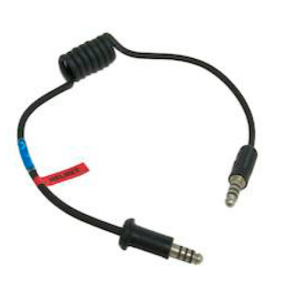 Переходник STILO USA Adapter Nexus Conn-4C to Stilo 4C