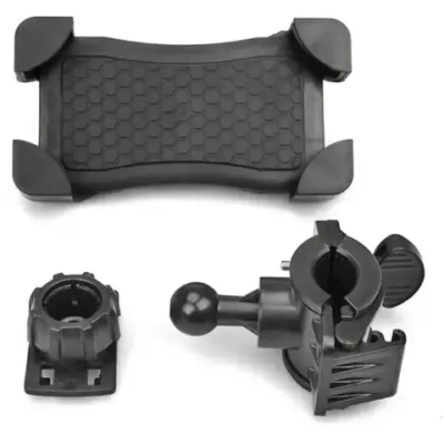 Держатель для смартфона с креплением на руль Ant BK-2034