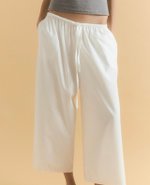 Брюки Пасечника