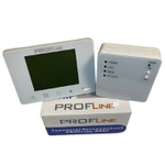 Терморегулятор PROFLine i09RF