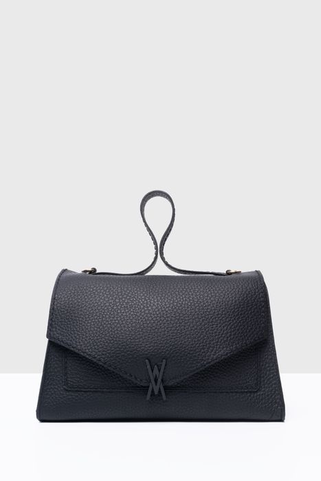 Портфель VISONA' maxi