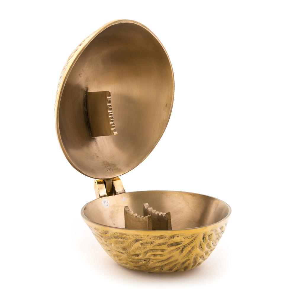 Аксессуар Noix