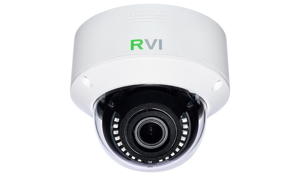 RVi-1NCD2079 (2.7-13.5) white