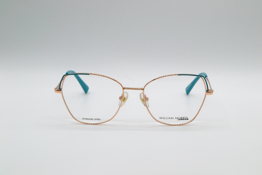 Изг. оправы William Morris London 50324 9212 53/17