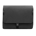 Сумка на коляску Mutsy Evo 2