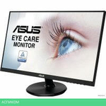 Монитор ASUS Eye Care VA24DCP