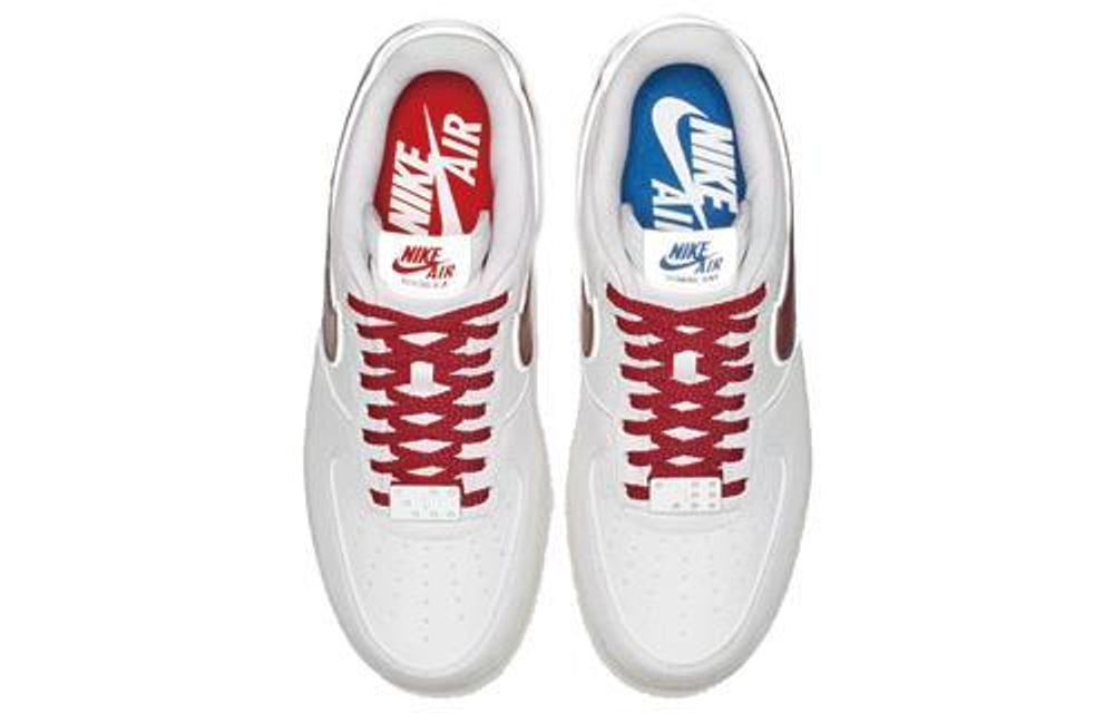 Кроссовки Nike Air Force 1 De Lo Mio