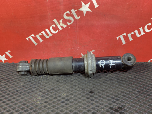 Амортизатор кабины задний 2018г.