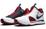 Кроссовки Nike Pg 4