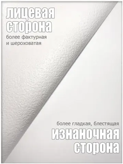 Натяжной потолок комплект своими руками для комнаты размером до 360х400см комплект натяжного потолка №74