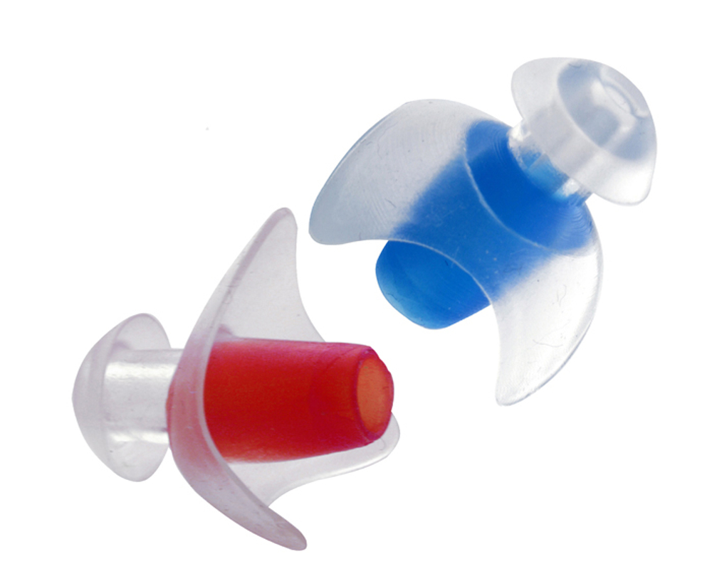 Arena Беруши Ergo Earplug