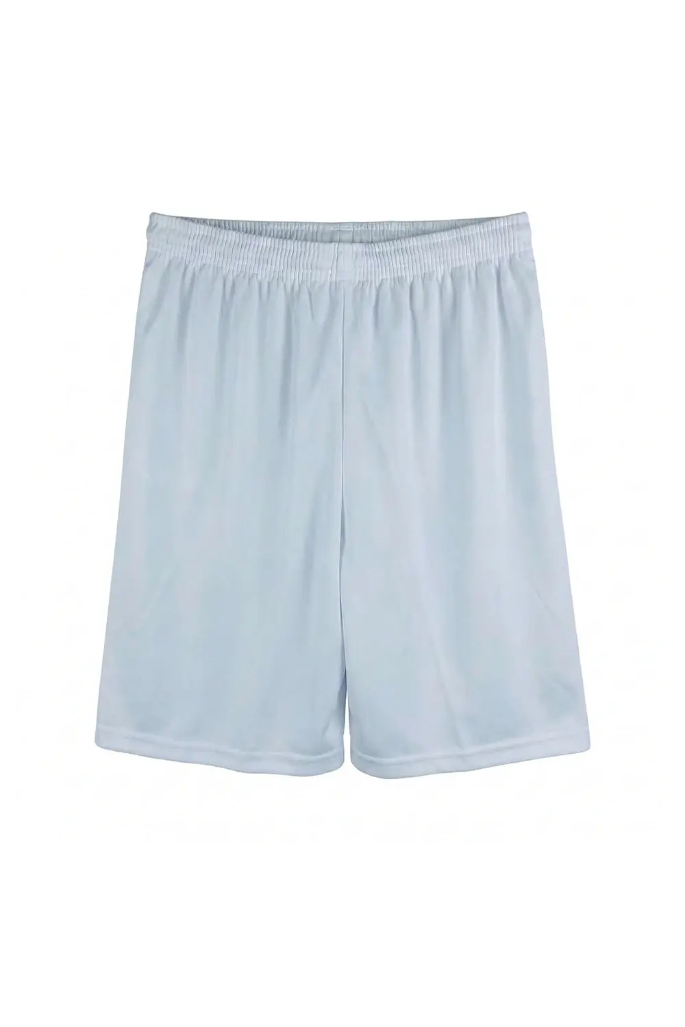 Форма футбольная детская Сантос 2024/2025 Неймар 10