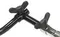 Mora Ice Chrome 110 мм, арт. ICE-MM0044