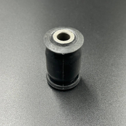 Сайлентблок рычага Yamaha Grizzly 550/660/700 (ZIBO) (1HP-F3526-00)