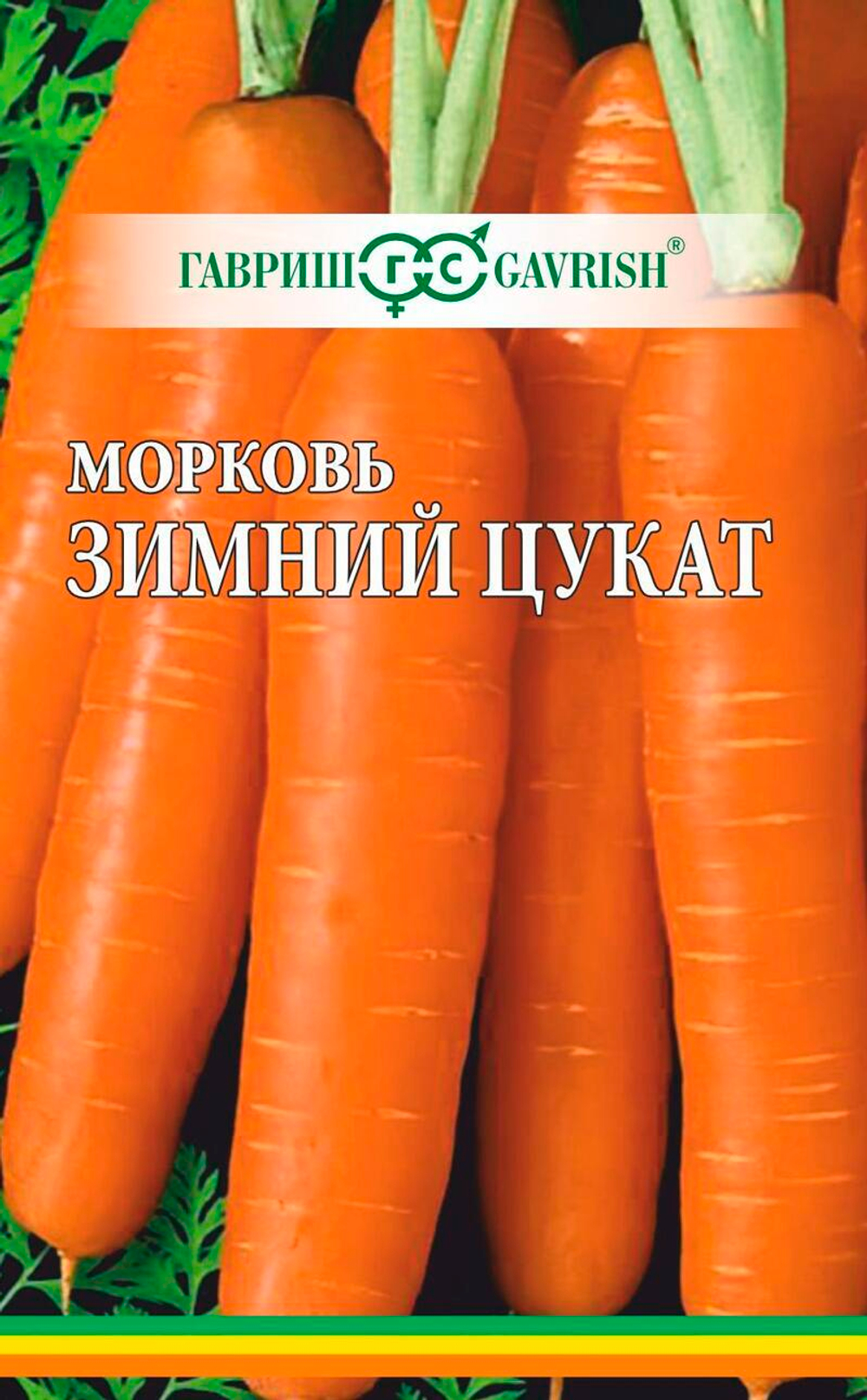 10008866_mini4