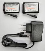 Benson Hiver Heating Cuir / С подогревом / Черный