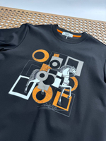 Футболка Hermes